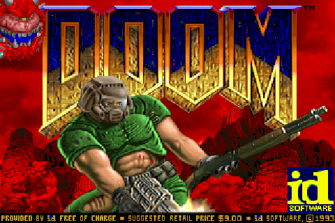 http://yoyofr92.free.fr/zdoomz/images/doom2.png